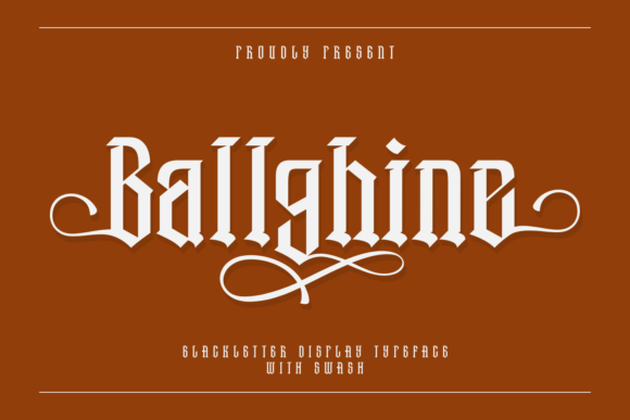 Ballghine: A Designer's Real-World Review