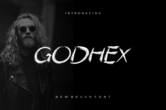 Godhex: A Designer's Honest Review for Real Projects