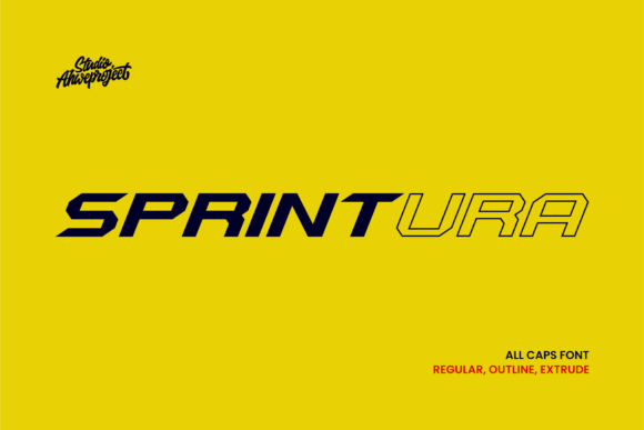 How Sprintura Transformed My Small Business Brand Identity