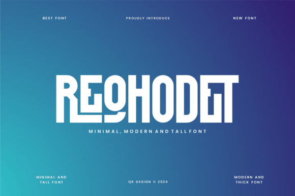 Reqhodet: A Designer's Honest Review for Real Projects