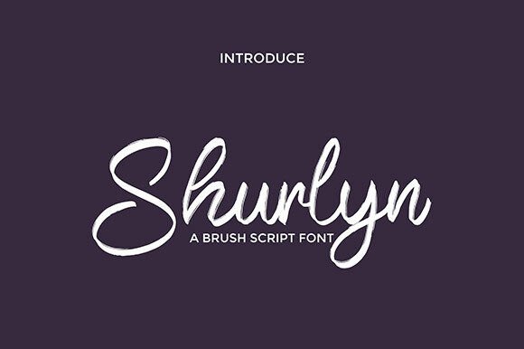 Shurlyn: A Designer's Real-World Review